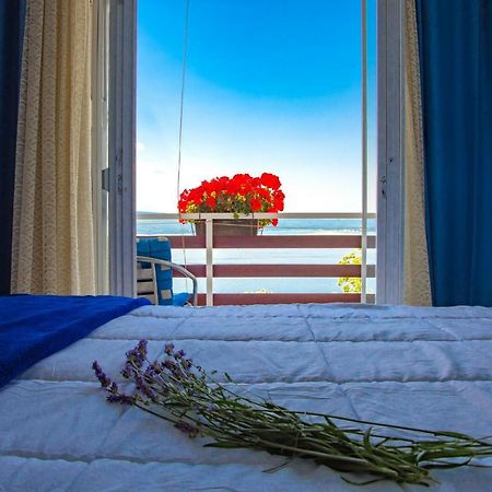 Guest House Djurdjica Драмаль Экстерьер фото
